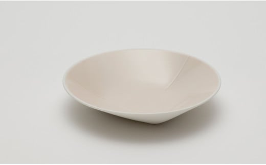 2016/ CH Deep Plate Set 深皿 3枚セット 有田焼 食器 ギフト A30-318