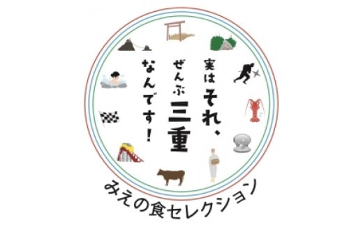 キャンプでも便利！ 長期保存 ！　非常時持出米10缶　白米（製造日から８年）　［ 災害 災害時米 防災 備蓄 備蓄米 非常 非常時 非常米 非常食 米 ごはん ご飯 わかめ 一人暮らし お湯 お湯だけ 水 水だけ 賞味期限 保存米 保存食 ］
