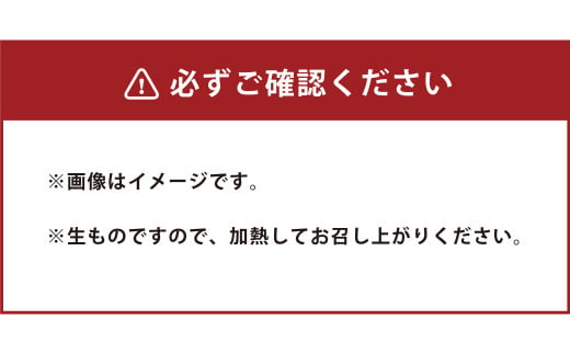 サラたまちゃん ギョーザ 50個 玉ねぎ 生餃子 水俣市 