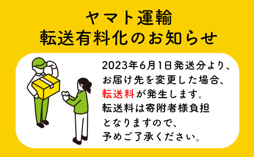 りんご  5kg 令和6年産 先行予約 贈答 サンふじ 特L サイズ ※12月以降順次発送 ｜ 福島県 大玉村 贈答用 ギフト お歳暮 贈り物   林檎 リンゴ 無袋ふじ 旬 果物 フルーツ ｜ ou-sfgftl05-R6