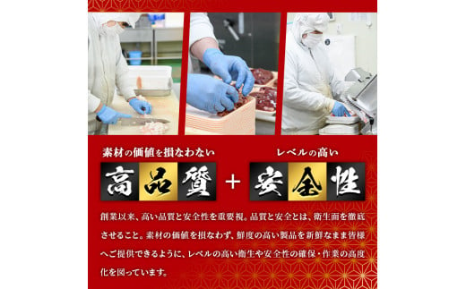 はかた地どりモモムネセット(合計2kg・各1kg×2p) 鶏肉 とりにく とり肉 鶏もも 鶏胸 水炊き サラダチキン 蒸し鶏 唐揚げ 国産＜離島配送不可＞【ksg1399】【MEATPLUS】