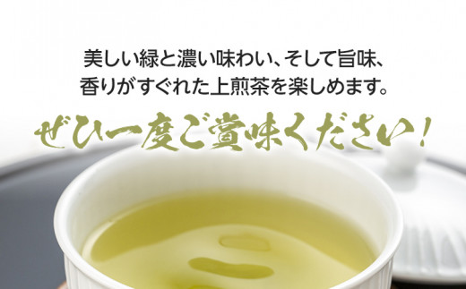 福岡銘茶八女茶 急須要らずのお手軽セット 便利なチャック付 お取り寄せグルメ お取り寄せ 福岡 お土産 九州 福岡土産 取り寄せ グルメ 福岡県