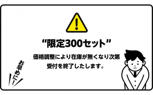 【 3ヶ月 連続 定期便 】カゴメ 濃厚リコピン 食塩無添加 トマトジュース 195ml × 24本 カゴメトマトジュース KAGOME トマト ジュース 紙パック 食塩 無添加 無塩 トマト100％ 頒布会 数量限定