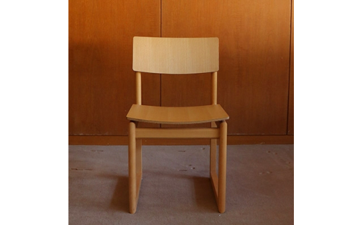 ＜MURAO＞ d CHAIR【1100345】