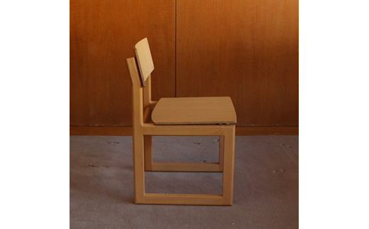 ＜MURAO＞ d CHAIR【1100345】