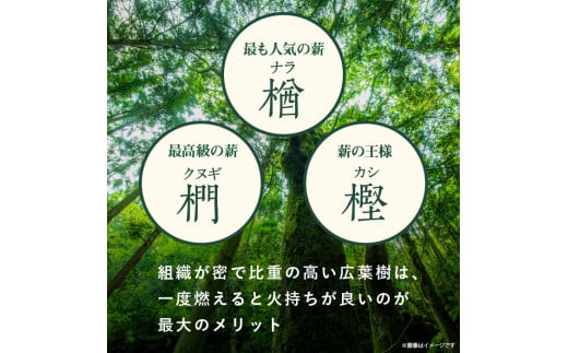 薪 ナラ・クヌギ・カシ 【 乾燥薪 】 大割 25kg×7箱 キャンプ マキ 木 木材 燃料 薪ストーブ 釜 楢 椚 樫 キャンプファイヤー ボイラー 風呂 風呂釜 アウトドア 人気 おすすめ バーベキュー まき 室内