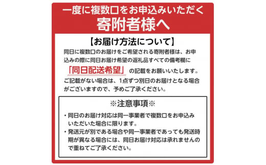 808.【赤肉系メロン】プリモレッド×２玉（1玉2kg前後×2玉）※離島への配送不可　※2024年9月下旬～10月中旬頃に順次発送予定