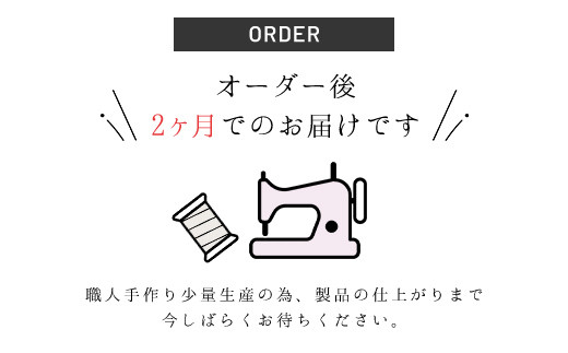 リボンリボンネームワンピースオーダー ニット生地（黒チュールXXS）  ふるさと納税 リボンリボン シュシュ ふわふわ かわいい パフスリーブ チュール レース ネーム オーダーネーム ワンピース ニット チェック ギンガムチェック ブロックチェック 切り返し 白 刺繍 綿 コットン 犬 わんちゃん 犬服 ドッグウェア ペット ワンちゃん 名入れ 伸縮 小型犬用 京都府 福知山市 京都 福知山