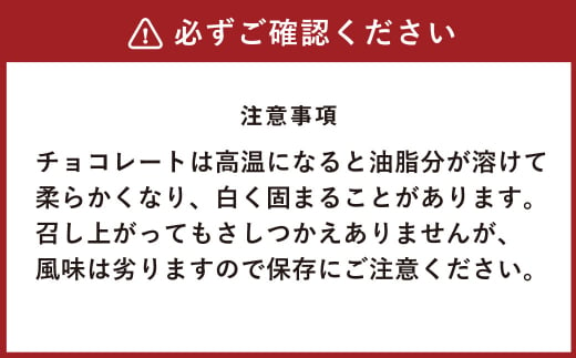 【1ヶ月毎2回定期便】白い恋人（ホワイト12枚＆ブラック12枚）計48枚