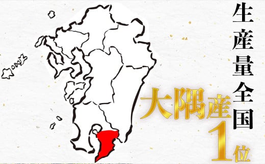 特上うなぎ 約600g (約200g×3尾) タレ付き うなぎ 蒲焼 熊本県 水上村