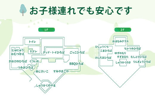 【入館券】那賀町山のおもちゃ美術館【大人1名（高校生以上）・子供１名（小学生～中学生）】 おもちゃ美術館 おもちゃ 美術館 チケット 入場券 知育 木育 遊べる美術館 体験 体験型 こども 子供 子ども 親子 遊び場 木 柚子 茶葉 那賀町 林業 森林 自然 魅力 温もり CA-6