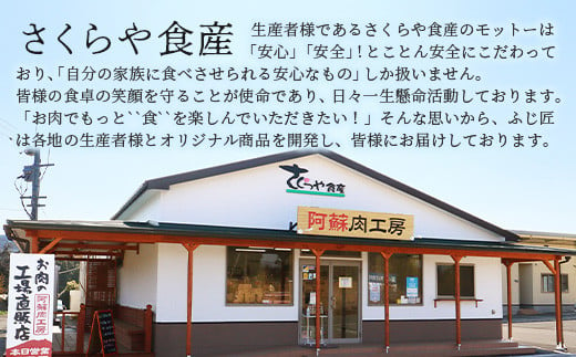 くまもと 黒毛和牛 しゃぶしゃぶ セット 合計300g ( お肉ソムリエ 開発 橙ポン酢 付 ) ソムリエ セレクト 肩 ロース 焼き肉 やき肉 ポン酢 付 本場 熊本県 ブランド 牛 肉 くまもと 104-0008