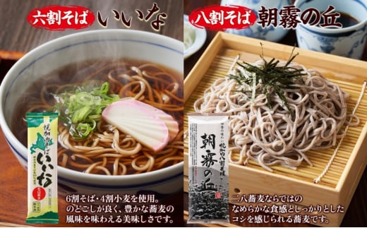 [№5795-0153]北海道産  そば 食べ比べ セットB  六割 八割 十割 各200g×3束 18人前 日本一 幌加内産 国産 蕎麦 乾麺 喉越し 常温 保存 詰合わせ お取寄せ ギフト グルメ 人気 ランキング 食べ比べ 麺 そば 北海道 幌加内  年越そば 引越そば 蕎麦