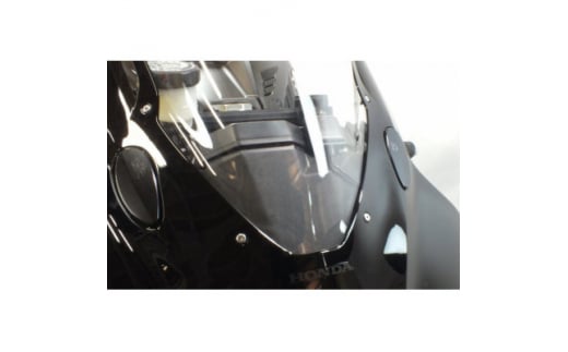 ミラーホールキャップセット　CBR1000RR-R　(SC82/2020-2023・2024-)【1463824】