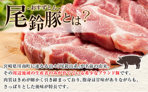 【PREMIUM PORK】 尾鈴豚 ハム ソーセージ 詰め合わせ 合計830g 5種 Aセット 宮崎県産