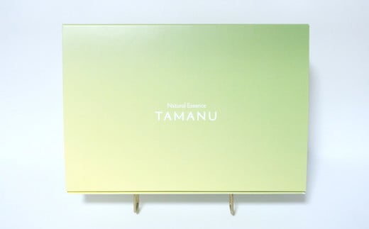 【美容オイル】沖縄県産タマヌオイル 100% Pure 10ml タマヌ TAMANU 天然成分 スキンケア 角質ケア 顔 美肌 保湿 化粧 日焼け 肌荒れ ツヤ マッサージ 美容 コスメ エッセンス 無添加 国産 沖縄県産 沖縄市