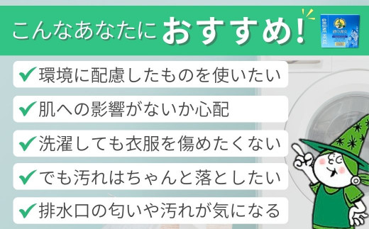 緑の魔女ランドリーパウダー1kg×5個セット | 茨城県 龍ケ崎市 洗剤 パイプクリーナー 詰まり 臭い 匂い 排水溝 環境配慮 ランドリー 洗濯槽 手肌 優しい 汚れ 蛍光増白剤 漂白剤 不使用 赤ちゃん 安心 お中元 お歳暮 ギフト 大掃除 洗濯 1212480