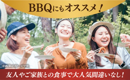 国産国産スライス 焼肉 豚 豚肉 豚タン 豚たん ぶたたん こくさん 肉