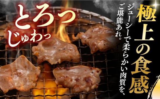 国産国産スライス 焼肉 豚 豚肉 豚タン 豚たん ぶたたん こくさん 肉