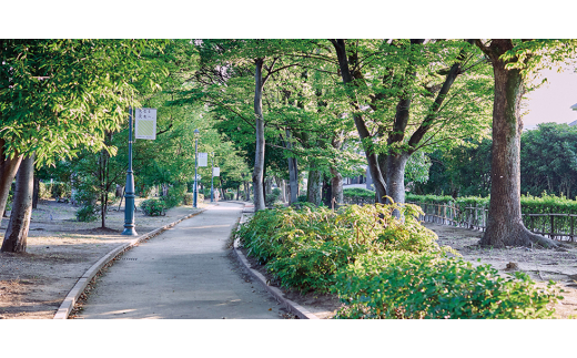 ＜Aコース＞世界的な第一人者　竹内洪氏によるサンドブラスト美術工芸作品の見学と解説【1496468】