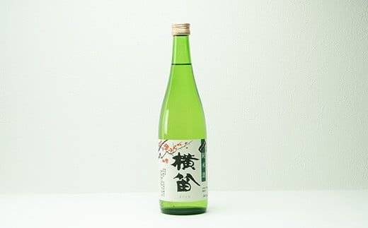 【 諏訪五蔵 】日本酒 信濃屋 味わい セット （ 720ml × 5本 ） ／ 信濃屋 横笛 純米酒 辛口 麗人 純米吟醸 本金 純米酒胡蝶 舞姫 純米吟醸 扇ラベル 真澄 純吟YAWARAKA TYPE 1 お酒 地酒 ギフト お祝い 信州 長野県 諏訪 諏訪市 【10-21】