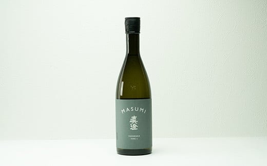 【 諏訪五蔵 】日本酒 信濃屋 味わい セット （ 720ml × 5本 ） ／ 信濃屋 横笛 純米酒 辛口 麗人 純米吟醸 本金 純米酒胡蝶 舞姫 純米吟醸 扇ラベル 真澄 純吟YAWARAKA TYPE 1 お酒 地酒 ギフト お祝い 信州 長野県 諏訪 諏訪市 【10-21】