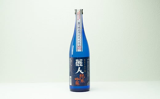 【 諏訪五蔵 】日本酒 信濃屋 味わい セット （ 720ml × 5本 ） ／ 信濃屋 横笛 純米酒 辛口 麗人 純米吟醸 本金 純米酒胡蝶 舞姫 純米吟醸 扇ラベル 真澄 純吟YAWARAKA TYPE 1 お酒 地酒 ギフト お祝い 信州 長野県 諏訪 諏訪市 【10-21】