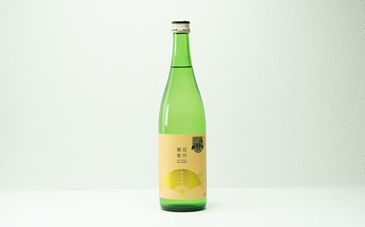 【 諏訪五蔵 】日本酒 信濃屋 味わい セット （ 720ml × 5本 ） ／ 信濃屋 横笛 純米酒 辛口 麗人 純米吟醸 本金 純米酒胡蝶 舞姫 純米吟醸 扇ラベル 真澄 純吟YAWARAKA TYPE 1 お酒 地酒 ギフト お祝い 信州 長野県 諏訪 諏訪市 【10-21】