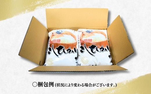 ＜6ヵ月定期便＞【令和6年産新米】お米マイスターセレクト茨城産コシヒカリ(精米10kg) | 茨城県 龍ケ崎市 お米 ごはん 米 白米 ご飯 コシヒカリ お米マイスター 厳選米 人気 茨城県産 龍ヶ崎市産 農家直送 産地直送 精米 国産 ブランド米 おすすめ 甘みが強い ふっくら 艶やか