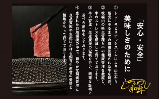 つべつ和牛　ビーフカレー　4食セット/012-13214-a01G　【　肉　にく　牛肉　牛にく　和牛　黒毛　黒毛和牛　ブランド牛　カレー　カレーライス　かれー　北海道　産地直送　津別町　オホーツク　道東　ふるさと納税　人気　ランキング　】