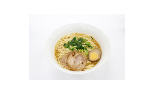 オールサイタマラーメンPREMIUM2食入り(4個セット)【1387141】