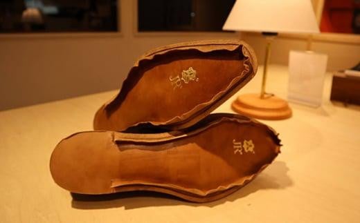 Shoemaker　oggi　オーダーシューズ・リペアチケットA ／ オーダーメイド 靴作り 靴修理 金券 埼玉県