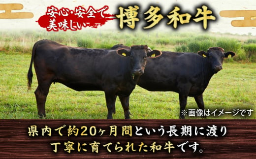 博多和牛ハンバーグ60個