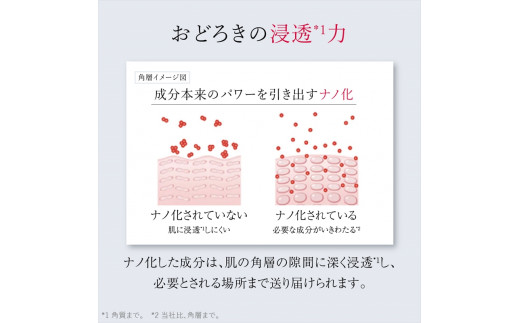 富士フイルム社製＜アスタリフト スパークルタイトセラム＞