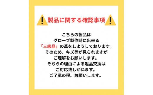 〓阪神タイガース 優勝ロゴ入り レザーインテリアマット (グローブ革使用) [1666]