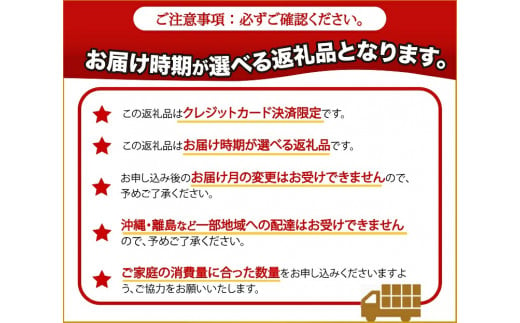 K1517＜2024年12月発送＞【A5・A4等級】常陸牛 切り落とし 1000g