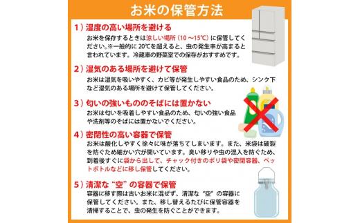 【令和5年産米】※2023年12月上旬スタート※ はえぬき60kg（20kg×3回）隔月定期便 山形県産【米COMEかほく協同組合】