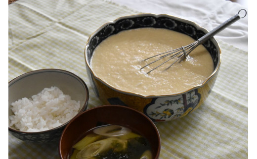 座間市特産品　大和芋　秀　3kg｜贈答品 とろろいも とろろ芋 山芋とろろ やまいも やまといも
※2022年12月上旬～2023年1月下旬頃に順次発送予定