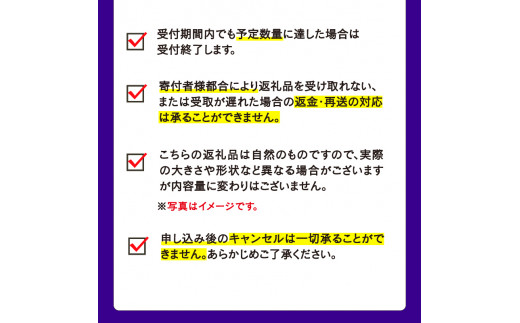 【 期間限定 】 訳あり 国産 舞鶴 サザエ 1kg セット 冷凍 7～9個 舞鶴産 さざえ 巻き貝 1キロ BBQ バーベキュー アウトドア キャンプ 人気 栄螺 海鮮 かいせん 貝 カイ 不揃い 新鮮 こだわり 京都 舞鶴 1万円 10000円 舞景