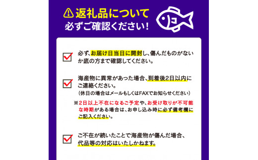 【 期間限定 】 訳あり 国産 舞鶴 サザエ 1kg セット 冷凍 7～9個 舞鶴産 さざえ 巻き貝 1キロ BBQ バーベキュー アウトドア キャンプ 人気 栄螺 海鮮 かいせん 貝 カイ 不揃い 新鮮 こだわり 京都 舞鶴 1万円 10000円 舞景