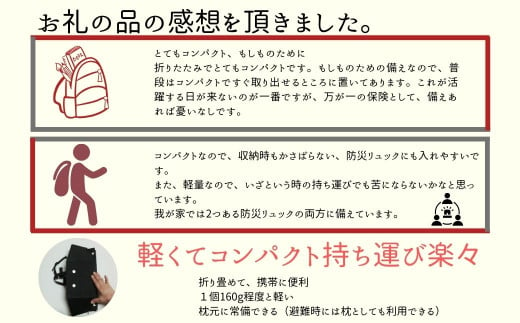 020-08秦永ダンボールのアウトリーチ防災用帽子（友禅柄2個セット）  / 災害対策 軽い耐久性 紫外線 防水 サポート用品 防災グッズ 防寒 黒 青 赤 地震災害時 着用 安全 軽い 燃えにくい 水に強い 耐水 難燃 ペーパー ハニカムダンボール製 防災用 帽子 畳める 枕元 バック ランドセル 携帯