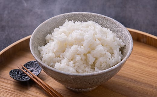 ＜令和6年産＞食べ比べ青森県産米 精米　まっしぐら5kg+はれわたり2kg　合計7kg【1456697】