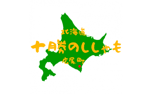 広尾産船上直送生の本ししゃも特大オス15尾（AM0001）