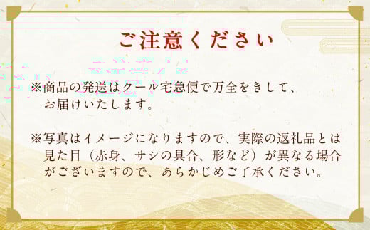 近江牛 焼肉 セット 300ｇ　牛肉 和牛 黒毛和牛 国産　AI28