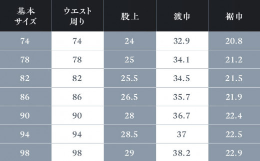 サマーフォーマル スラックス メンズ 90 夏 礼服 ブラック 冠婚葬祭 愛西市/株式会社カジウラテックス [AEAM005-5]