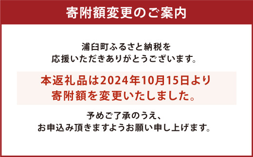 〈令和6年産〉 浦臼産 ななつぼし 玄米 10kg×1袋