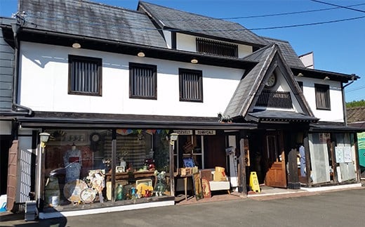 珈琲 缶2種(挽)+カフェチョコ