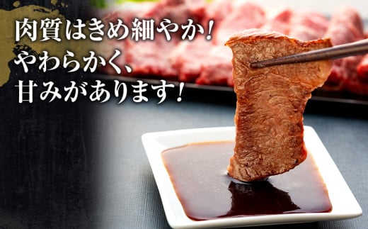 蓼科牛食べ比べCセット