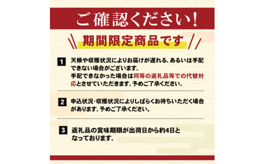 いちご 2種 400g (200g×2) 1〜5月お届け 苺 果物 くだもの フルーツ おやつ ストロベリー strawberry 岩手県 大船渡市