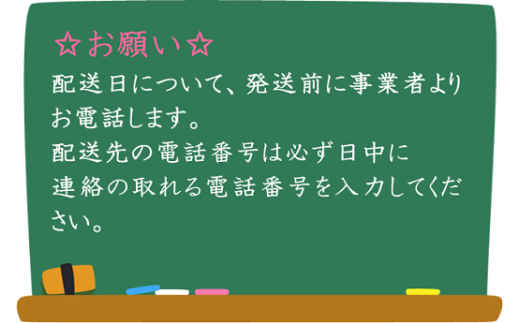 B205 活サザエ